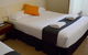 Shamrock Hotel Motel Temora - thumb 6