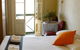 Shamrock Hotel Motel Temora - thumb 3