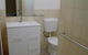 Shamrock Hotel Motel Temora - thumb 1