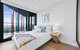 HomeHotel Luxury Apt With Shopping Mall Downstairs - thumb 5
