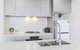 HomeHotel Luxury Apt With Shopping Mall Downstairs - thumb 7