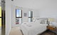 HomeHotel Luxury Apt With Shopping Mall Downstairs - thumb 1