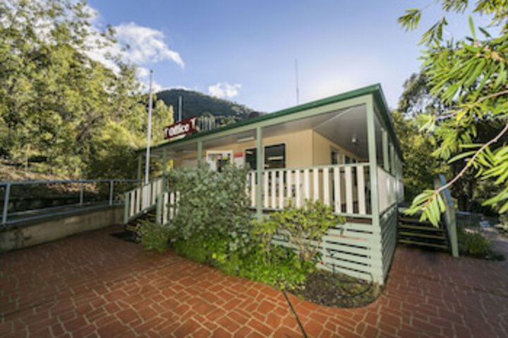 Burrinjuck NSW Lennox Head Accommodation