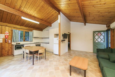 Reflections Holidays Parks Burrinjuck - Lennox Head Accommodation 1