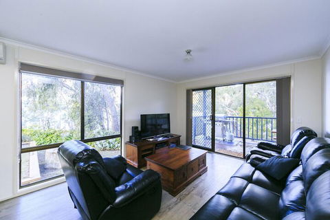 Reflections Holidays Parks Burrinjuck - Lennox Head Accommodation 7
