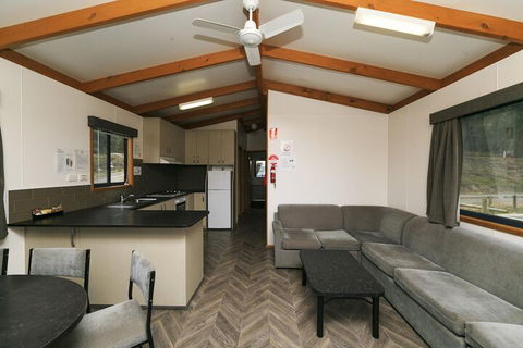 Reflections Holidays Parks Burrinjuck - Lennox Head Accommodation 3