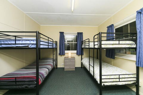 Reflections Holidays Parks Burrinjuck - Lennox Head Accommodation 2