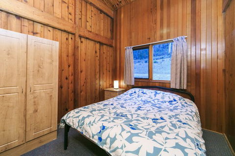 Reflections Holidays Parks Burrinjuck - Lennox Head Accommodation 6