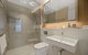HomeHotel Ultra Luxury 2 Bedroom Next To Mall & Train - thumb 6