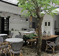 Booleroo View Bed  Breakfast - Lennox Head Accommodation