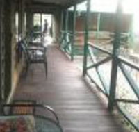 4 Bears Motel - Lennox Head Accommodation