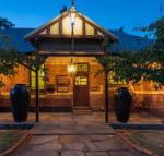 Rent your own Historic Hotel for Holidays  Events - Lennox Head Accommodation