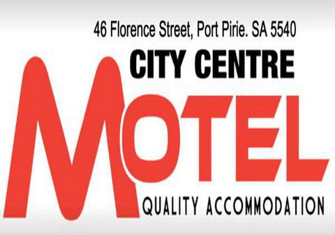City Centre Motel Hotel - Lennox Head Accommodation 6
