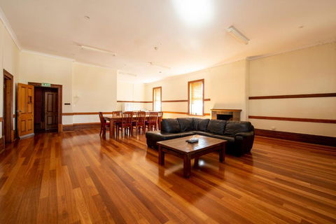 City Centre Motel Hotel - Lennox Head Accommodation 3