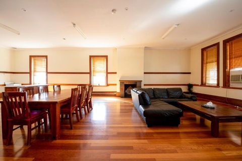 City Centre Motel Hotel - Lennox Head Accommodation 2