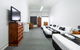 City Centre Motel Hotel - thumb 5