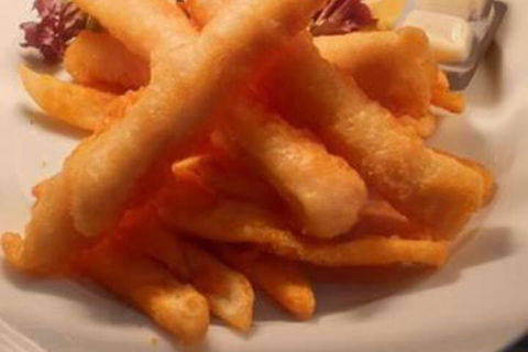 Kellys Top Pub - Lennox Head Accommodation 3