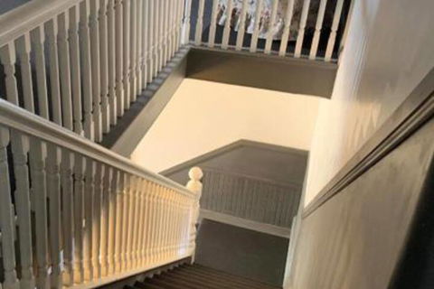 Kellys Top Pub - Lennox Head Accommodation 2