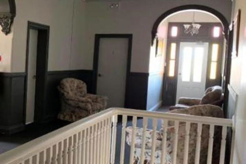 Kellys Top Pub - Lennox Head Accommodation 5