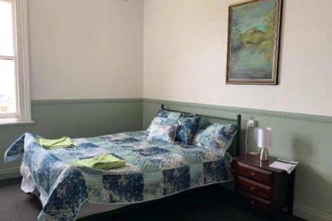 Kellys Top Pub - Lennox Head Accommodation 0