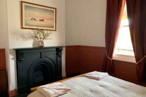 Kellys Top Pub - Lennox Head Accommodation 4