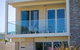 SEA NOOK Seconds From The Beach - thumb 6