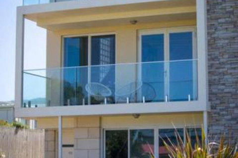SEA NOOK Seconds From The Beach - Lennox Head Accommodation 6