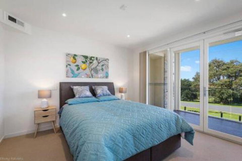 SEA NOOK Seconds From The Beach - Lennox Head Accommodation 3