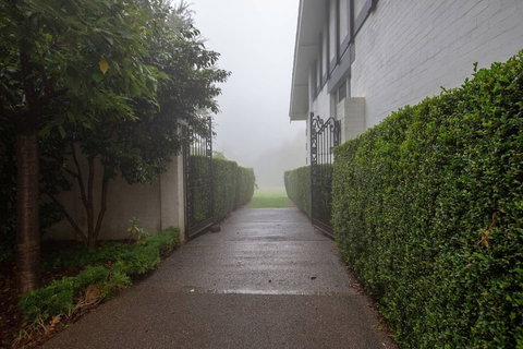 Classic 5 Beds Mt Dandenong Resort - Lennox Head Accommodation 6