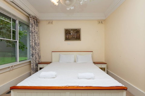 Classic 5 Beds Mt Dandenong Resort - Lennox Head Accommodation 4