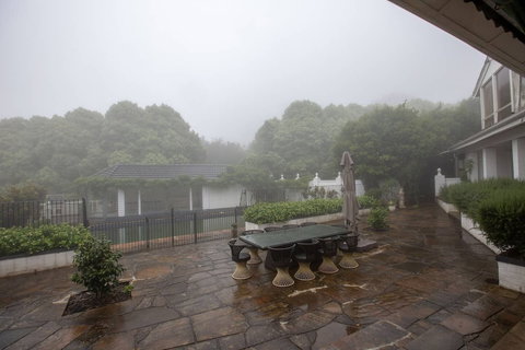 Classic 5 Beds Mt Dandenong Resort - Lennox Head Accommodation 3