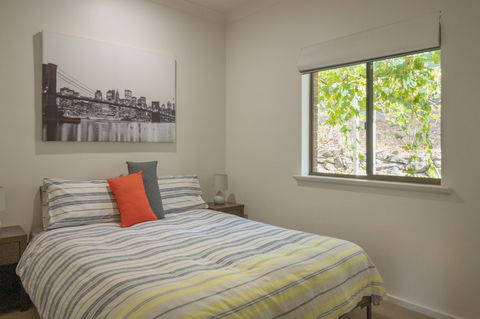 131 Your Vineyard Home In The Heart Of The Vale - Lennox Head Accommodation 2