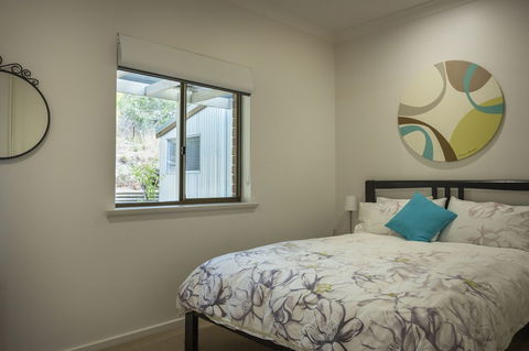 131 Your Vineyard Home In The Heart Of The Vale - Lennox Head Accommodation 3