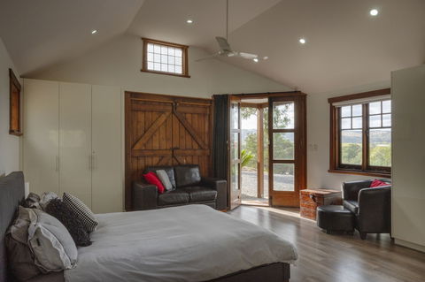 131 Your Vineyard Home In The Heart Of The Vale - Lennox Head Accommodation 0