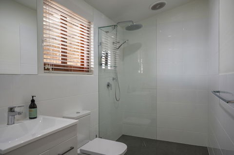 131 Your Vineyard Home In The Heart Of The Vale - Lennox Head Accommodation 1