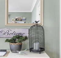 Morton Cottage at Lemon Tree - Lennox Head Accommodation