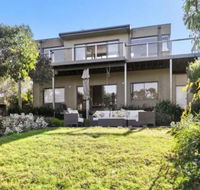 BELLE VUE ANGLESEA - Lennox Head Accommodation