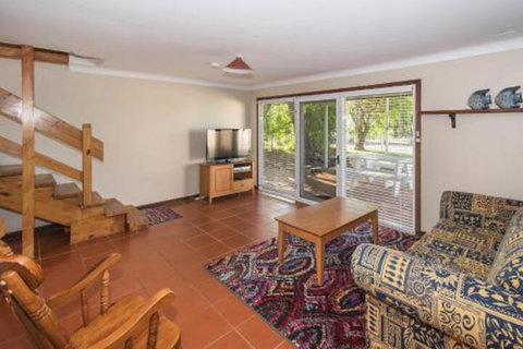 Bay Vista - Lennox Head Accommodation 3