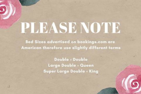 Bay Vista - Lennox Head Accommodation 6