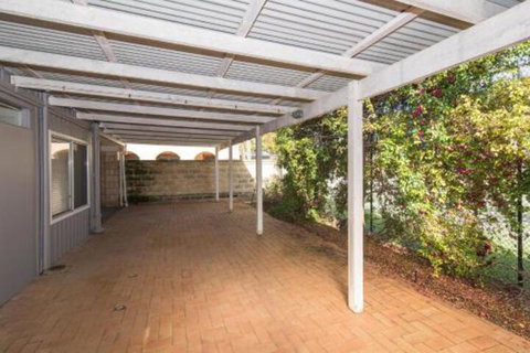 Bay Vista - Lennox Head Accommodation 2