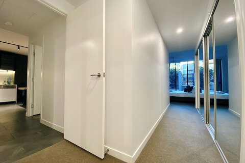 Ascot Apartments - Lennox Head Accommodation 7