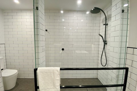 Ascot Apartments - Lennox Head Accommodation 4