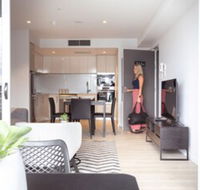 Linton Hotel - Lennox Head Accommodation