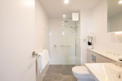 Linton Hotel - Lennox Head Accommodation 7