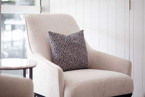 Linton Hotel - Lennox Head Accommodation 4