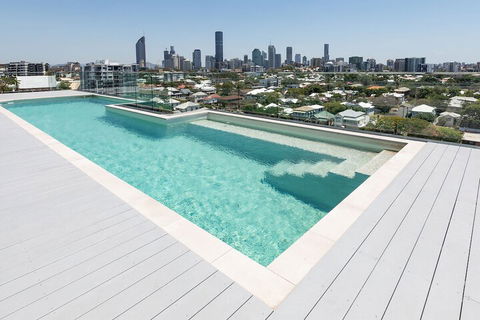 Linton Hotel - Lennox Head Accommodation 2