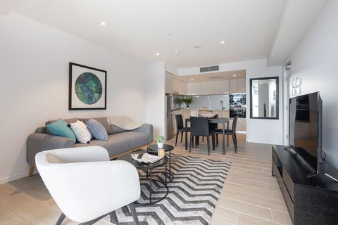 Linton Hotel - Lennox Head Accommodation 5