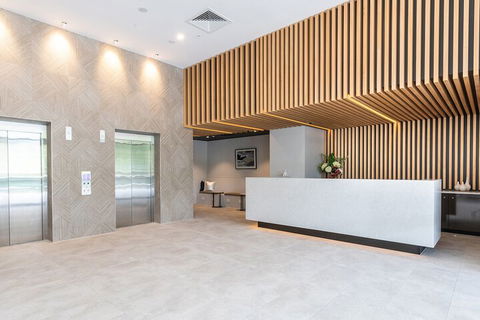 Linton Hotel - Lennox Head Accommodation 3