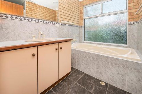 Country Cottage - Lennox Head Accommodation 2