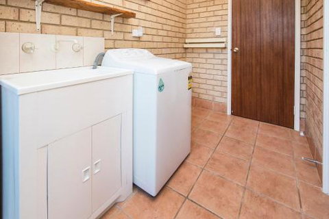 Country Cottage - Lennox Head Accommodation 6